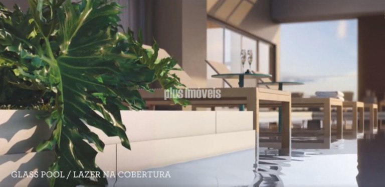 Imagem Apartamento com 3 Quartos à Venda, 156 m² em Paraíso - São Paulo