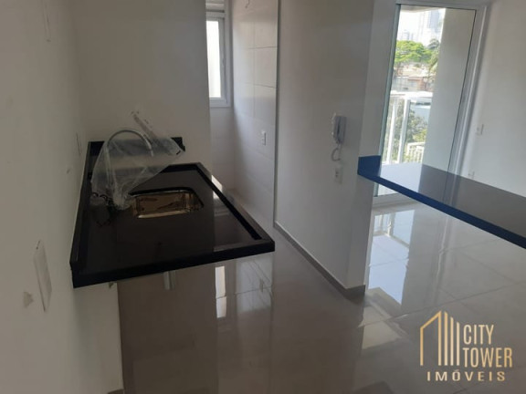 Imagem Apartamento com 1 Quarto à Venda, 45 m² em Vila Olimpia - São Paulo Imagem Apartamento com 1 Quarto à Venda, 45 m² em Vila Olimpia - São Paulo