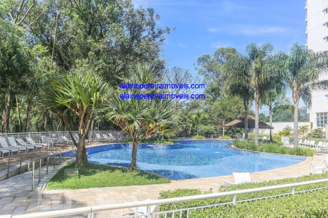 Imagem Apartamento com 3 Quartos à Venda, 136 m² em Conjunto Residencial Butantã - São Paulo Imagem Apartamento com 3 Quartos à Venda, 136 m² em Conjunto Residencial Butantã - São Paulo