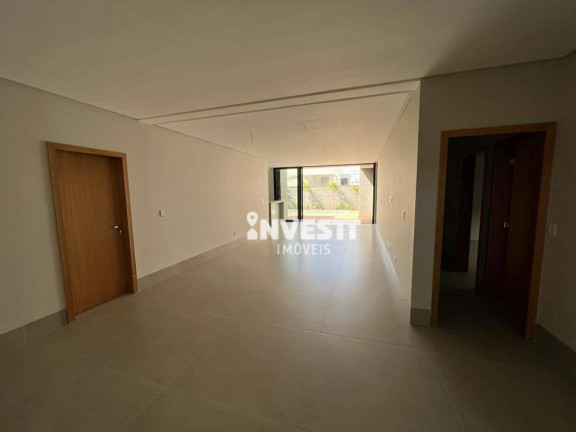 Imagem Casa com 4 Quartos à Venda, 253 m² em Portal Do Sol Green - Goiânia Imagem Casa com 4 Quartos à Venda, 253 m² em Portal Do Sol Green - Goiânia