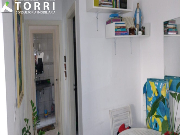 Imagem Apartamento com 2 Quartos à Venda, 72 m² em Jardim Europa - Sorocaba Imagem Apartamento com 2 Quartos à Venda, 72 m² em Jardim Europa - Sorocaba