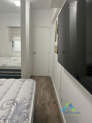 Imagem Apartamento com 3 Quartos à Venda, 94 m² em Centro - São Bernardo Do Campo Imagem Apartamento com 3 Quartos à Venda, 94 m² em Centro - São Bernardo Do Campo