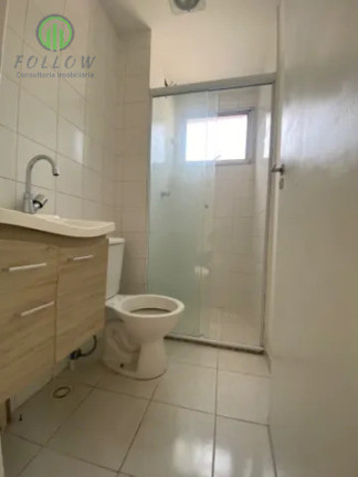 Imagem Apartamento com 3 Quartos à Venda, 90 m² em São Pedro - Osasco Imagem Apartamento com 3 Quartos à Venda, 90 m² em São Pedro - Osasco