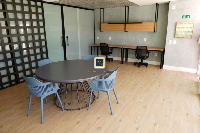 Imagem Apartamento com 3 Quartos à Venda, 78 m² em Papicu - Fortaleza Imagem Apartamento com 3 Quartos à Venda, 78 m² em Papicu - Fortaleza