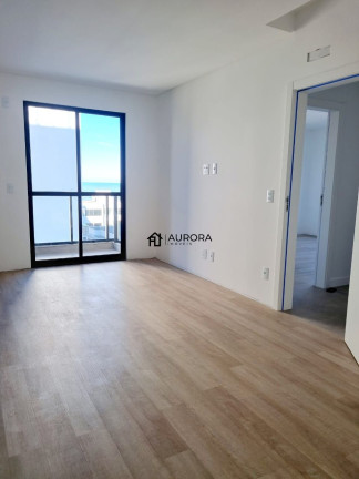 Imagem Apartamento com 3 Quartos à Venda, 115 m² em Praia Brava - Itajaí Imagem Apartamento com 3 Quartos à Venda, 115 m² em Praia Brava - Itajaí