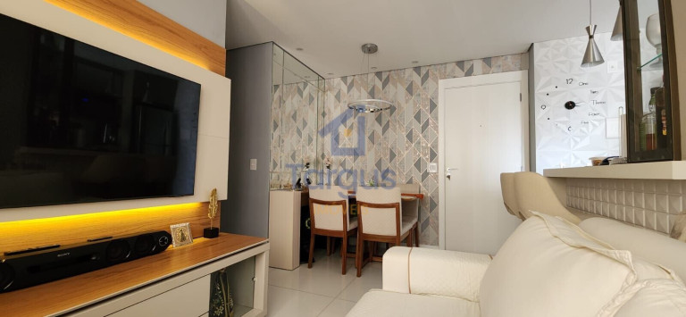 Imagem Apartamento com 2 Quartos à Venda, 41 m² em Jardim Nossa Senhora Do Carmo - São Paulo Imagem Apartamento com 2 Quartos à Venda, 41 m² em Jardim Nossa Senhora Do Carmo - São Paulo
