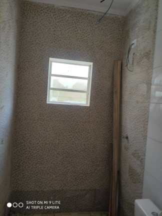 Imagem Casa com 2 Quartos à Venda, 60 m² em Nossa Senhora Do Sion - Itanhaém Imagem Casa com 2 Quartos à Venda, 60 m² em Nossa Senhora Do Sion - Itanhaém
