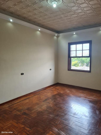 Imagem Apartamento com 1 Quarto à Venda, 50 m² em Vila Monumento - São Paulo