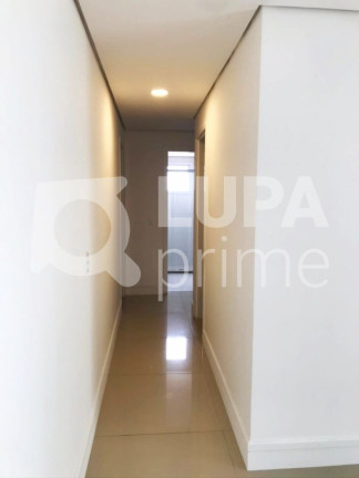 Imagem Apartamento com 3 Quartos à Venda, 109 m² em Vila Formosa - São Paulo