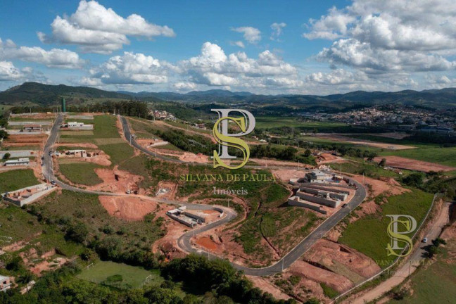 Imagem Terreno à Venda, 361 m² em Alto Da Floresta Residencial - Bom Jesus Dos Perdões Imagem Terreno à Venda, 361 m² em Alto Da Floresta Residencial - Bom Jesus Dos Perdões