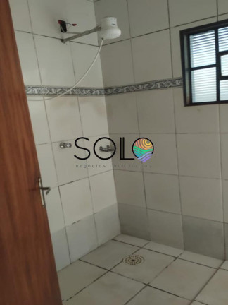 Imagem Casa com 3 Quartos para Alugar, 210 m² em Santa Lucia - Araraquara Imagem Casa com 3 Quartos para Alugar, 210 m² em Santa Lucia - Araraquara
