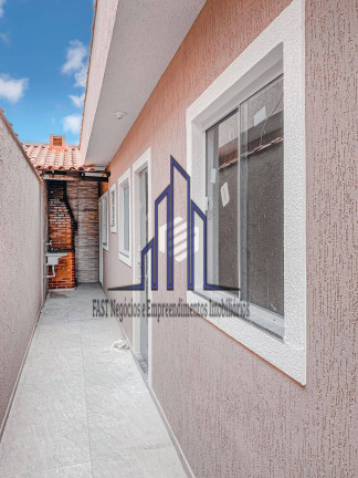 Imagem Casa com 1 Quarto para Alugar, 45 m² em Nova Cidade - Itaboraí Imagem Casa com 1 Quarto para Alugar, 45 m² em Nova Cidade - Itaboraí