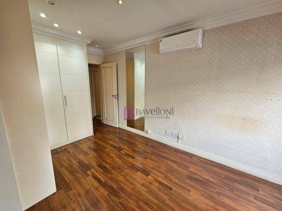 Imagem Apartamento com 4 Quartos à Venda ou Locação, 130 m² em Perdizes - São Paulo
