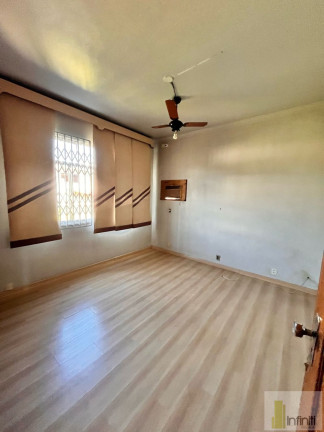 Imagem Casa com 3 Quartos à Venda, 220 m² em Taquara - Rio De Janeiro Imagem Casa com 3 Quartos à Venda, 220 m² em Taquara - Rio De Janeiro