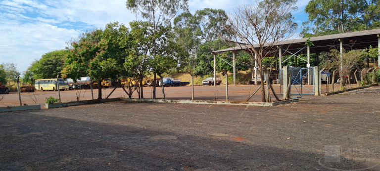 Imagem Imóvel à Venda, 3 m² em Parque Dos Lagos - Ribeirao Preto Imagem Imóvel à Venda, 3 m² em Parque Dos Lagos - Ribeirao Preto