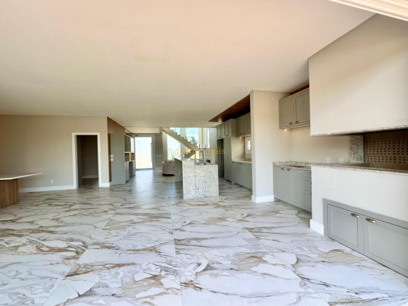 Imagem Casa com 4 Quartos à Venda, 330 m² em Condominio Arenas Curumim - Capão Da Canoa Imagem Casa com 4 Quartos à Venda, 330 m² em Condominio Arenas Curumim - Capão Da Canoa