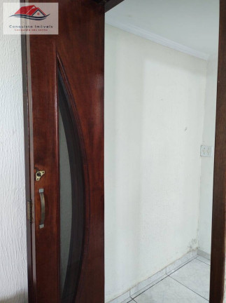 Imagem Casa com 2 Quartos à Venda, 304 m² em Vila Milton - Guarulhos
