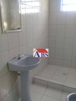 Imagem Casa com 4 Quartos à Venda, 221 m² em Vila Caraguata - Cubatão Imagem Casa com 4 Quartos à Venda, 221 m² em Vila Caraguata - Cubatão