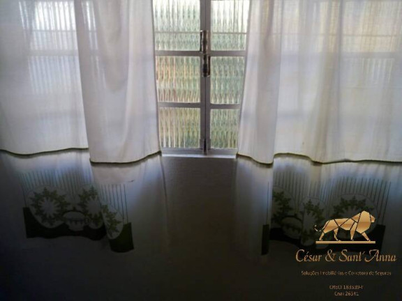 Imagem Casa com 2 Quartos à Venda, 184 m² em Vila Sodipe - Campos Do Jordão
