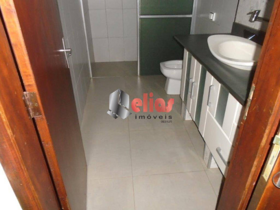 Imagem Casa com 3 Quartos à Venda, 110 m² em Vila Coralina - Bauru Imagem Casa com 3 Quartos à Venda, 110 m² em Vila Coralina - Bauru