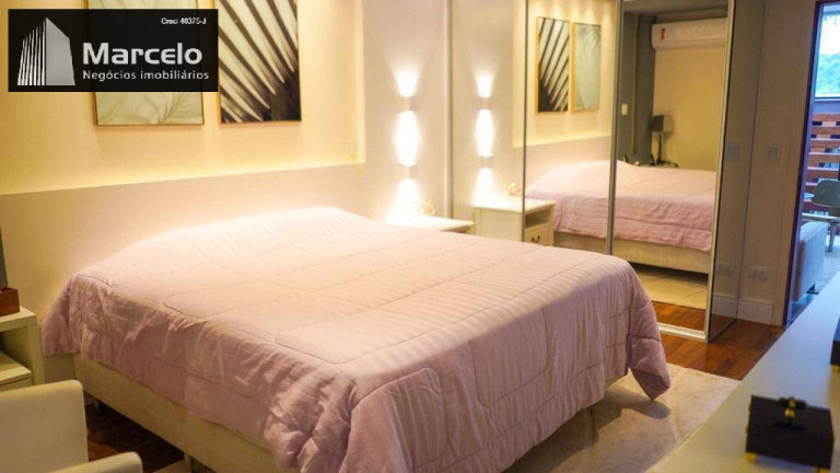 Imagem Casa de Condomínio com 3 Quartos à Venda, 600 m² em Condomínio Aruã - Mogi Das Cruzes Imagem Casa de Condomínio com 3 Quartos à Venda, 600 m² em Condomínio Aruã - Mogi Das Cruzes