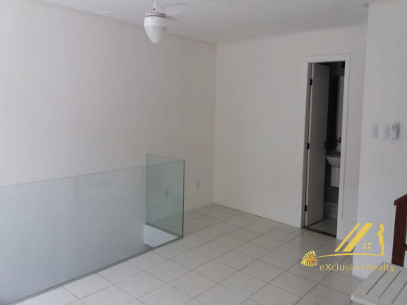 Imagem Casa com 3 Quartos à Venda, 170 m² em Patamares - Salvador Imagem Casa com 3 Quartos à Venda, 170 m² em Patamares - Salvador
