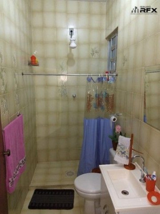 Imagem Casa com 4 Quartos à Venda, 250 m² em Barreto - Niterói