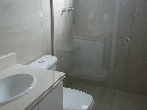 Imagem Cobertura com 4 Quartos à Venda, 650 m² em Pitangueiras - Guarujá Imagem Cobertura com 4 Quartos à Venda, 650 m² em Pitangueiras - Guarujá