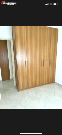 Imagem Apartamento com 3 Quartos para Alugar, 110 m² em Paraíso - São Paulo Imagem Apartamento com 3 Quartos para Alugar, 110 m² em Paraíso - São Paulo