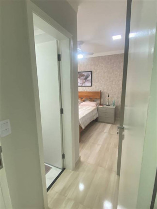 Imagem Apartamento com 3 Quartos à Venda, 140 m² em Guilhermina - Praia Grande Imagem Apartamento com 3 Quartos à Venda, 140 m² em Guilhermina - Praia Grande