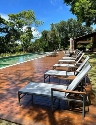 Imagem Casa com 3 Quartos à Venda, 135 m² em Praia Do Forte - Mata De São João Imagem Casa com 3 Quartos à Venda, 135 m² em Praia Do Forte - Mata De São João