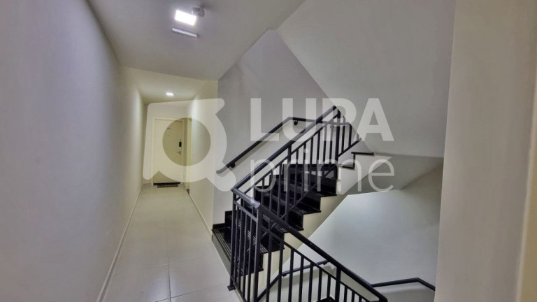 Imagem Apartamento com 2 Quartos à Venda, 44 m² em Parada Inglesa - São Paulo Imagem Apartamento com 2 Quartos à Venda, 44 m² em Parada Inglesa - São Paulo