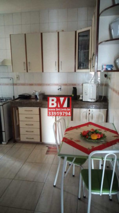 Imagem Apartamento com 3 Quartos à Venda, 100 m² em Vila Da Penha - Rio De Janeiro Imagem Apartamento com 3 Quartos à Venda, 100 m² em Vila Da Penha - Rio De Janeiro