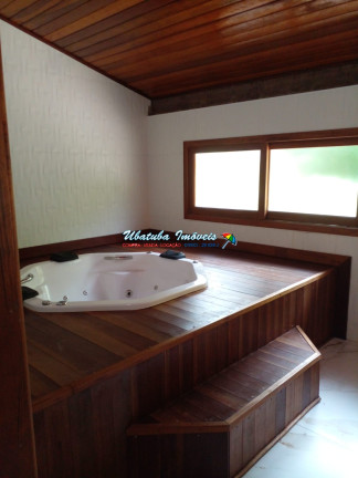 Imagem Casa com 2 Quartos à Venda, 299 m² em Ressaca - Ubatuba Imagem Casa com 2 Quartos à Venda, 299 m² em Ressaca - Ubatuba