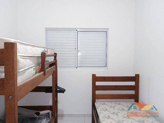 Imagem Casa com 3 Quartos para Alugar, em Massaguaçu - Caraguatatuba Imagem Casa com 3 Quartos para Alugar, em Massaguaçu - Caraguatatuba