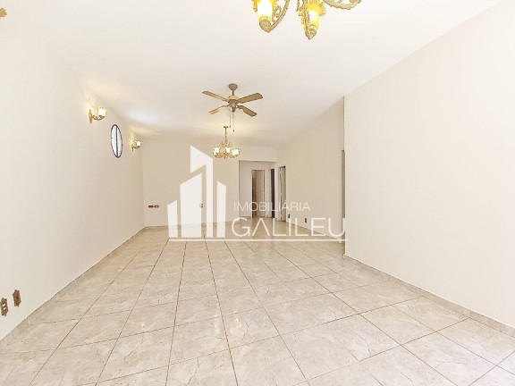 Imagem Casa com 3 Quartos à Venda, 155 m² em Parque Itália - Campinas Imagem Casa com 3 Quartos à Venda, 155 m² em Parque Itália - Campinas