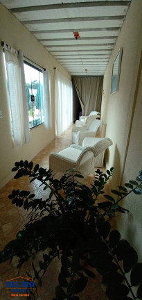 Imagem Casa com 1 Quarto à Venda, 576 m² em Corumbá (terra Preta) - Mairiporã Imagem Casa com 1 Quarto à Venda, 576 m² em Corumbá (terra Preta) - Mairiporã