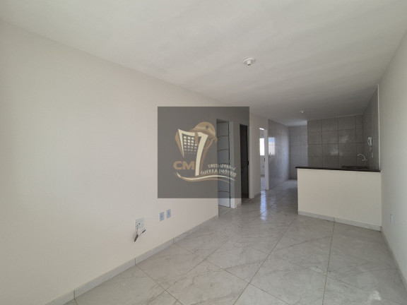 Imagem Apartamento com 2 Quartos para Alugar, 60 m² em Piedade - Jaboatão Dos Guararapes Imagem Apartamento com 2 Quartos para Alugar, 60 m² em Piedade - Jaboatão Dos Guararapes