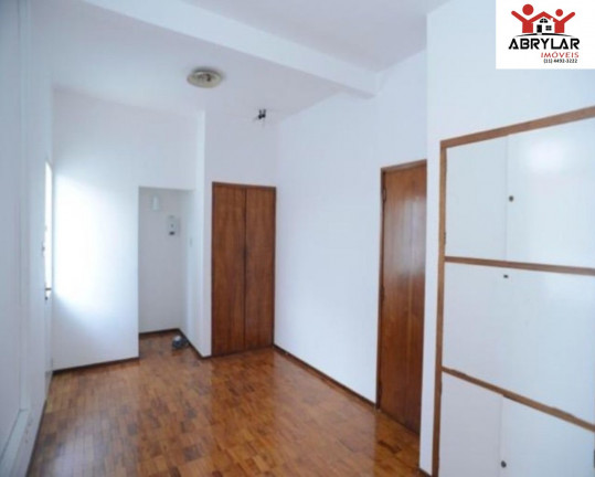 Imagem Imóvel com 5 Quartos para Alugar, 600 m² em Centro - Jundiaí Imagem Imóvel com 5 Quartos para Alugar, 600 m² em Centro - Jundiaí