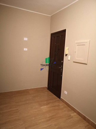 Imagem Apartamento com 2 Quartos à Venda, 70 m² em Santana - São Paulo