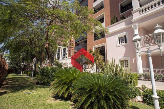 Imagem Apartamento com 2 Quartos à Venda, 319 m² em Meireles - Fortaleza Imagem Apartamento com 2 Quartos à Venda, 319 m² em Meireles - Fortaleza