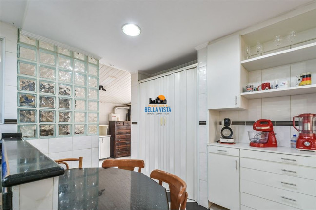 Imagem Apartamento com 3 Quartos à Venda, em Pinheiros - São Paulo Imagem Apartamento com 3 Quartos à Venda, em Pinheiros - São Paulo