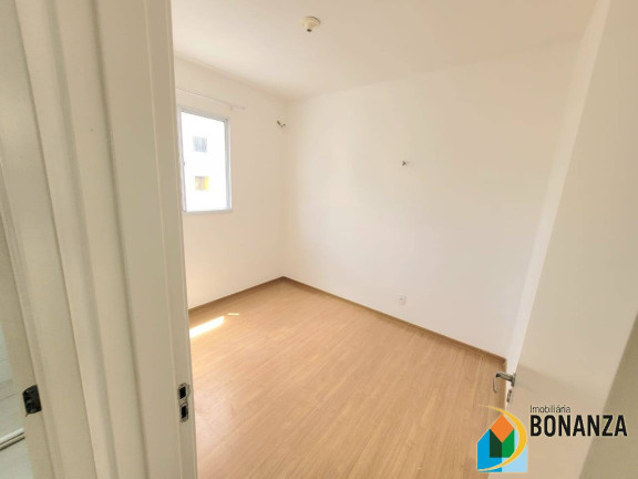 Imagem Apartamento com 2 Quartos à Venda, 44 m² em Novo Mondubim - Fortaleza Imagem Apartamento com 2 Quartos à Venda, 44 m² em Novo Mondubim - Fortaleza
