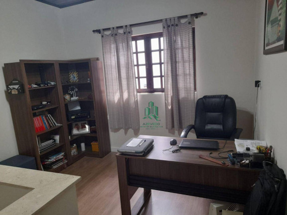 Imagem Sobrado com 3 Quartos à Venda, 228 m² em Jardim Testae - Guarulhos Imagem Sobrado com 3 Quartos à Venda, 228 m² em Jardim Testae - Guarulhos