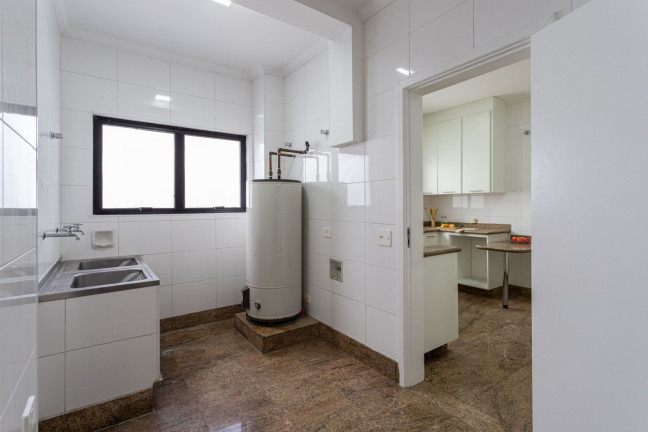 Imagem Apartamento com 3 Quartos à Venda, 269 m² em Santa Cecília - São Paulo Imagem Apartamento com 3 Quartos à Venda, 269 m² em Santa Cecília - São Paulo