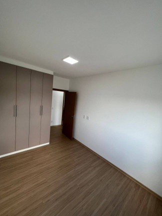 Imagem Apartamento com 3 Quartos para Alugar, 101 m² em Vila Rio Branco - Jundiaí Imagem Apartamento com 3 Quartos para Alugar, 101 m² em Vila Rio Branco - Jundiaí