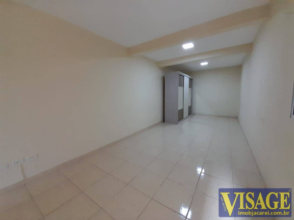Imagem Casa com 2 Quartos à Venda, 150 m² em Bandeira Branca - Jacareí Imagem Casa com 2 Quartos à Venda, 150 m² em Bandeira Branca - Jacareí