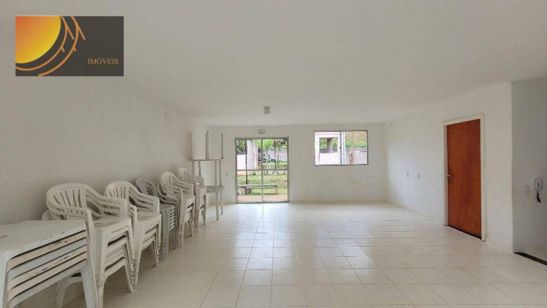 Imagem Apartamento com 2 Quartos à Venda, 38 m² em Jaraguá - São Paulo Imagem Apartamento com 2 Quartos à Venda, 38 m² em Jaraguá - São Paulo