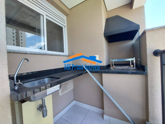 Imagem Apartamento com 3 Quartos à Venda, 83 m² em Centro Comercial Jubran - Barueri Imagem Apartamento com 3 Quartos à Venda, 83 m² em Centro Comercial Jubran - Barueri