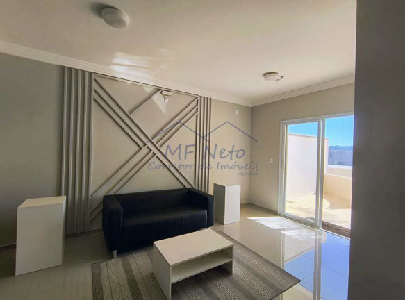 Imagem Apartamento com 3 Quartos à Venda, 82 m² em Residencial Star Vann Ess - Pirassununga